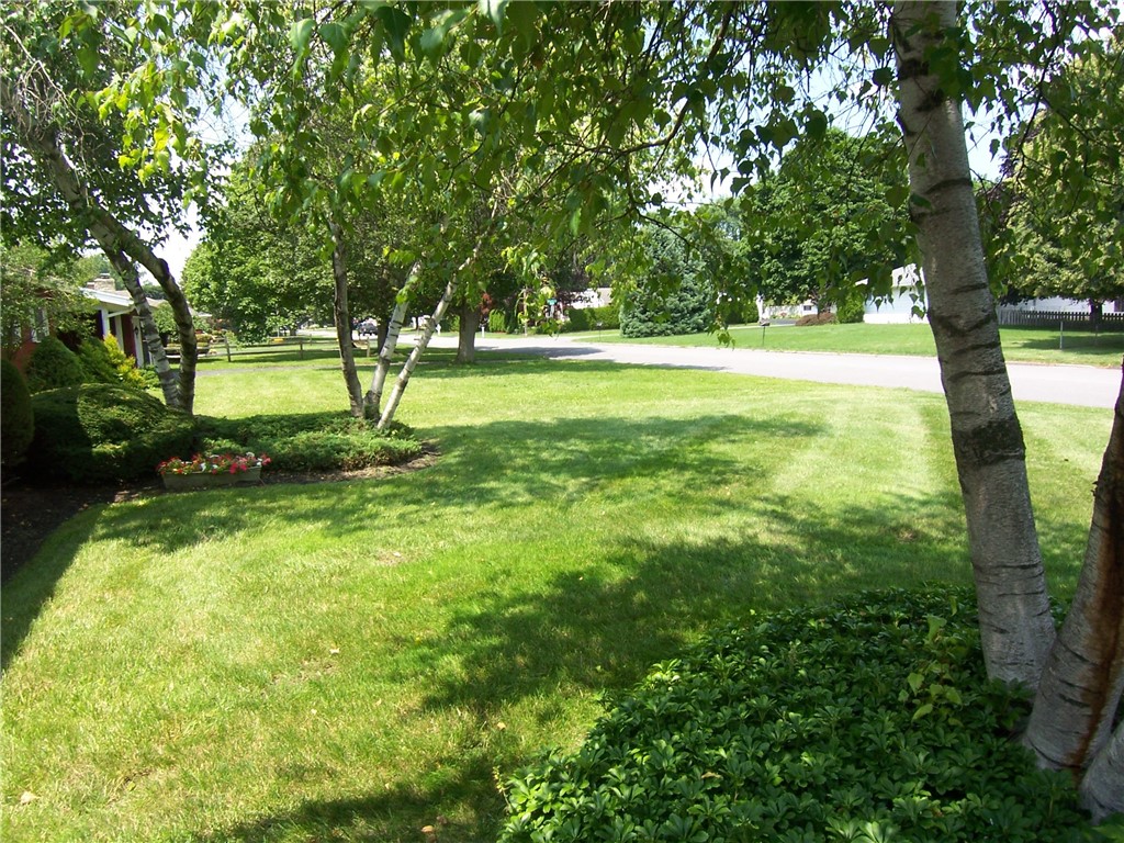 20 Fordham Drive Batavia City, NY 14020 - Photo 39 of 50