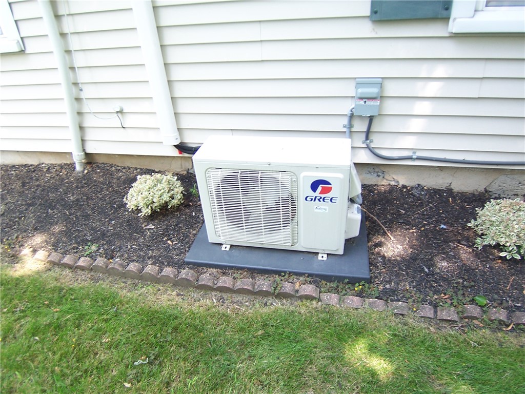 20 Fordham Drive Batavia City, NY 14020 - Photo 41 of 50