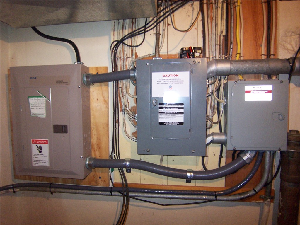 20 Fordham Drive Batavia City, NY 14020 - Photo 48 of 50