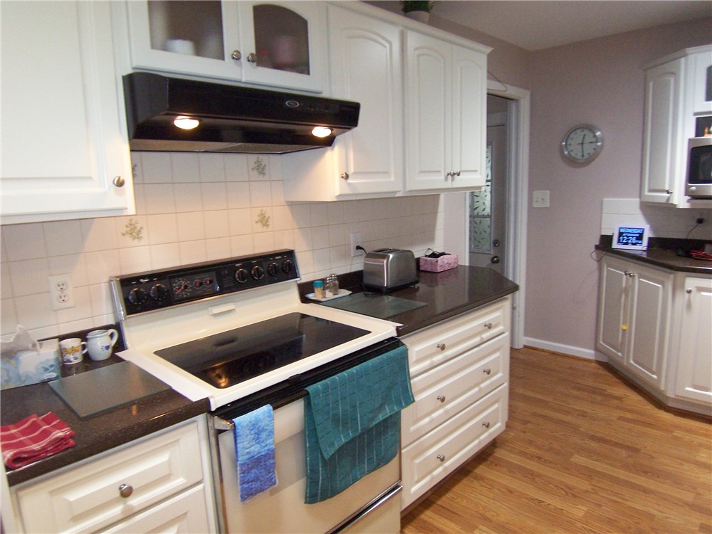 20 Fordham Drive Batavia City, NY 14020 - Photo 5 of 50