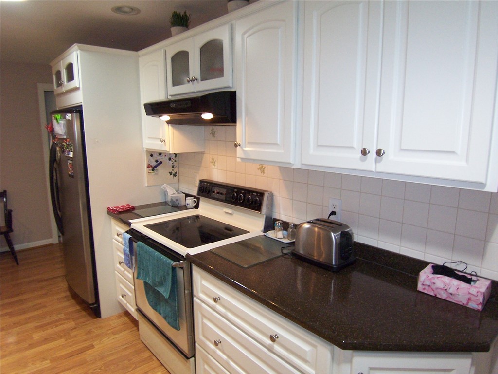 20 Fordham Drive Batavia City, NY 14020 - Photo 6 of 50