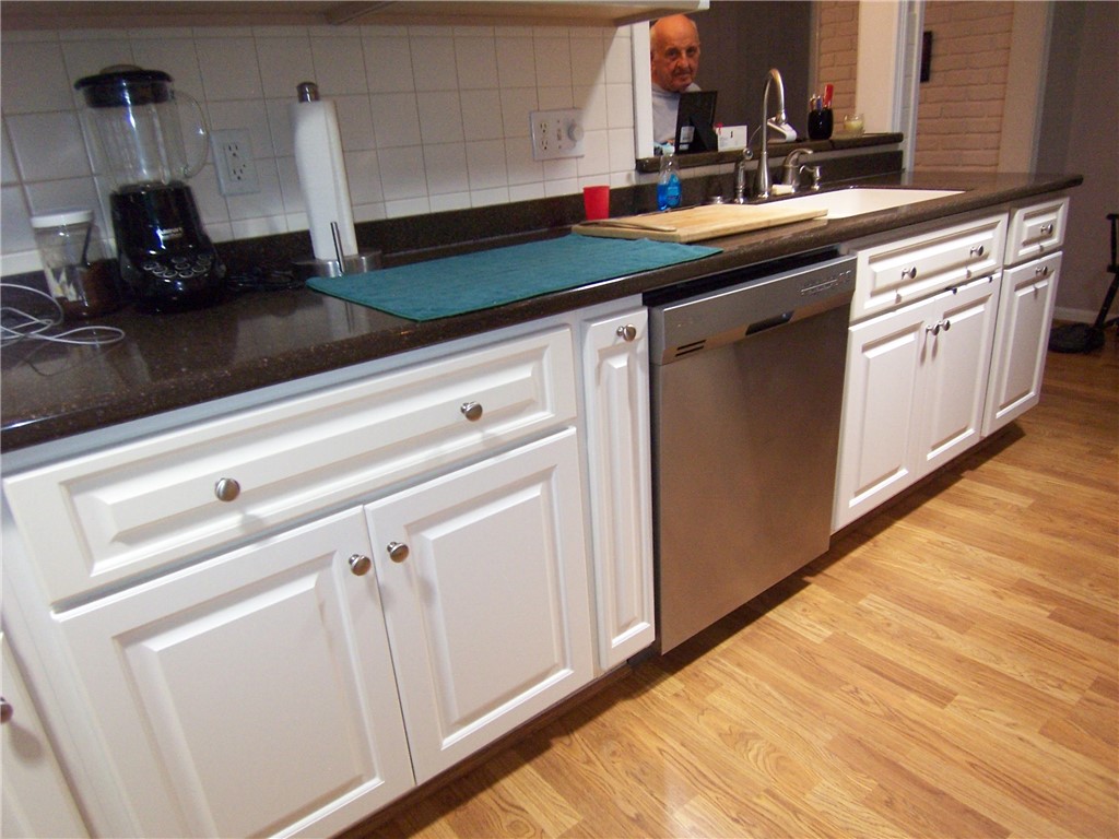 20 Fordham Drive Batavia City, NY 14020 - Photo 8 of 50