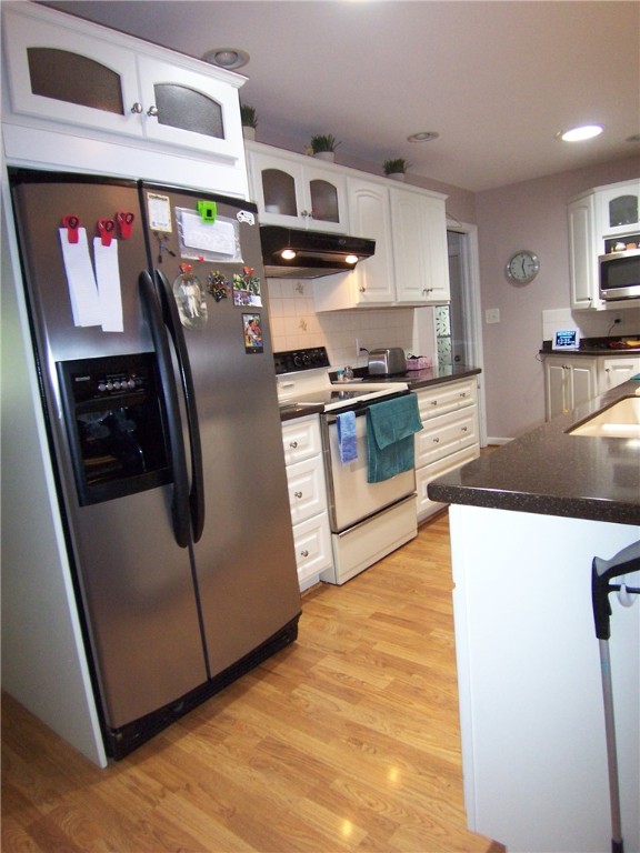 20 Fordham Drive Batavia City, NY 14020 - Photo 9 of 50