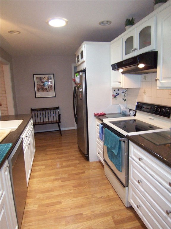 20 Fordham Drive Batavia City, NY 14020 - Photo 10 of 50