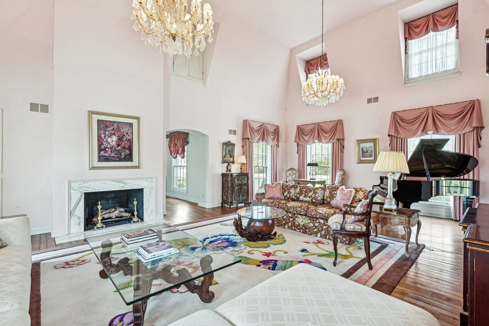 545 West Windsor Road Inverness, IL 60067 - Photo 7 of 96