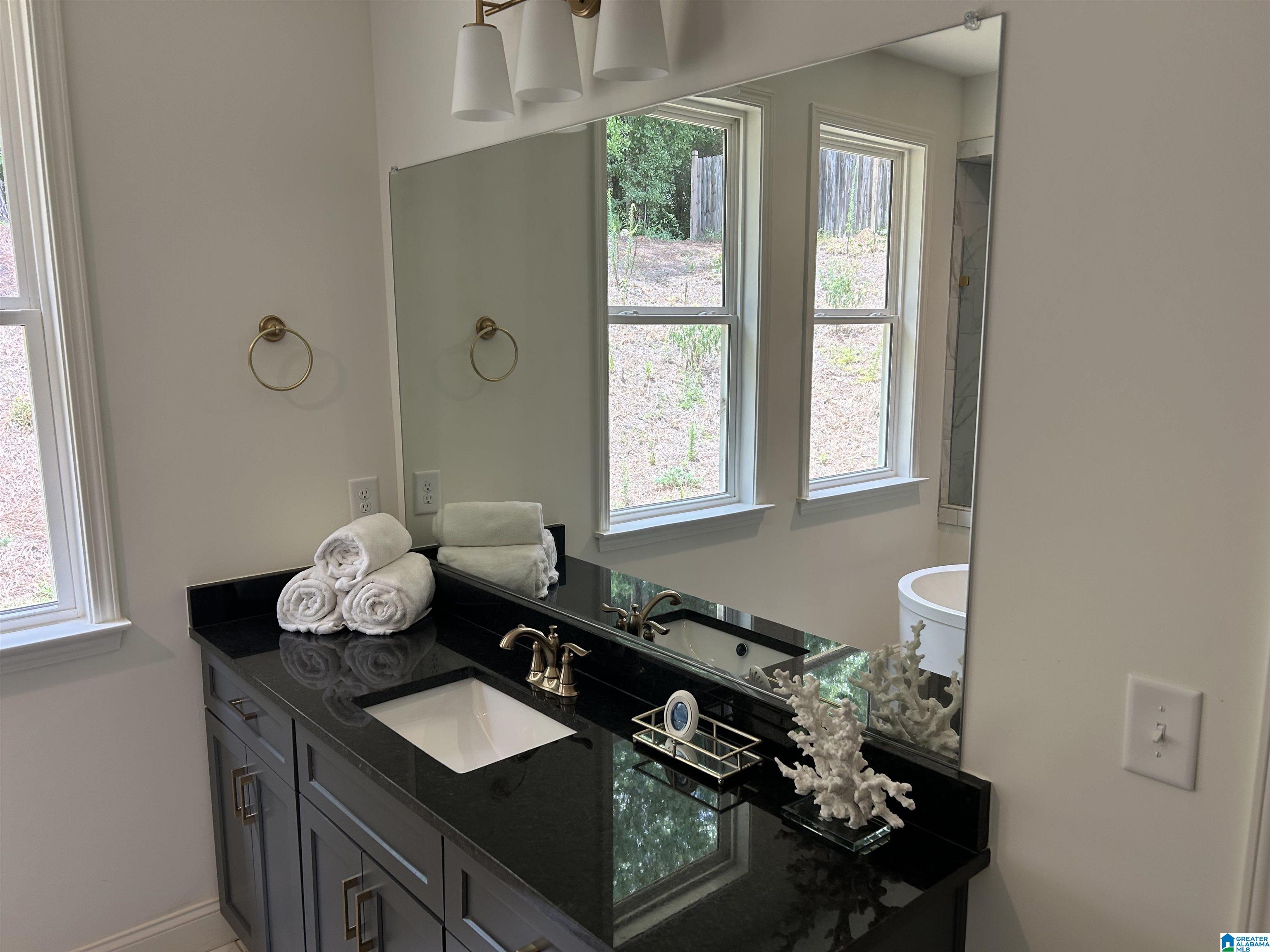 485 Ramsgate Drive Alabaster, AL 35114 - Photo 36 of 51