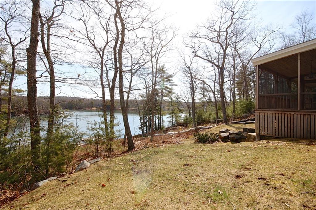 17 Colburn Lane Trevett, ME 04571 - Photo 27 of 35 Photo