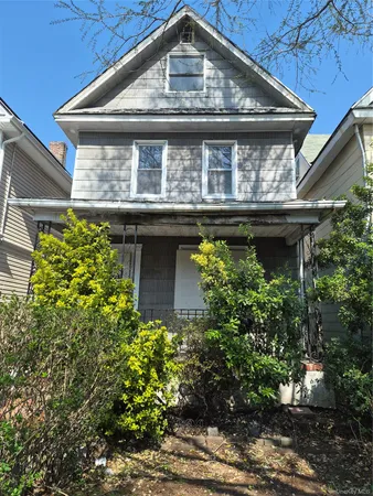 $579,900 | 91-19 110th Street | Richmond Hill