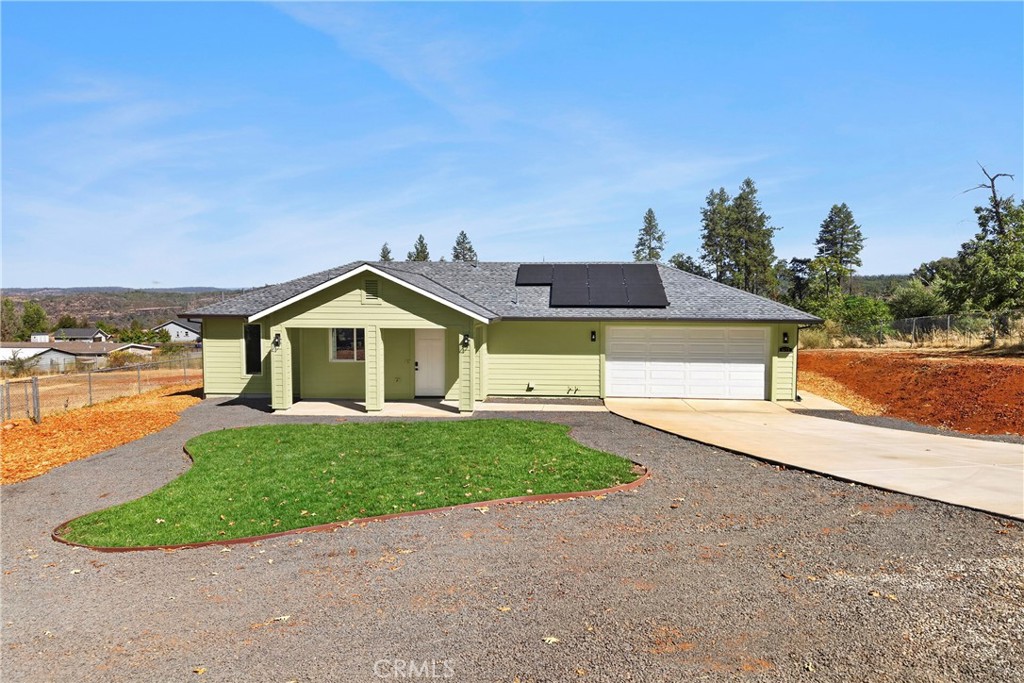 891 Wagstaff Road Paradise, CA 95969 - Photo 3 of 74 Gallery Image 3