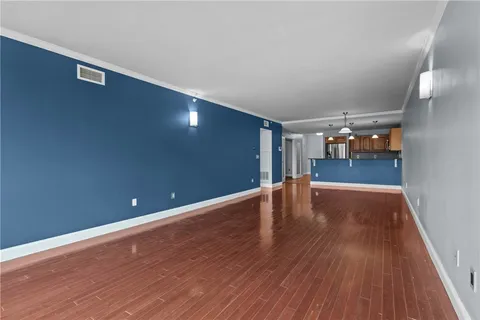 $419,000 | 333 Atwells Avenue, Unit 210, Providence, RI 02903