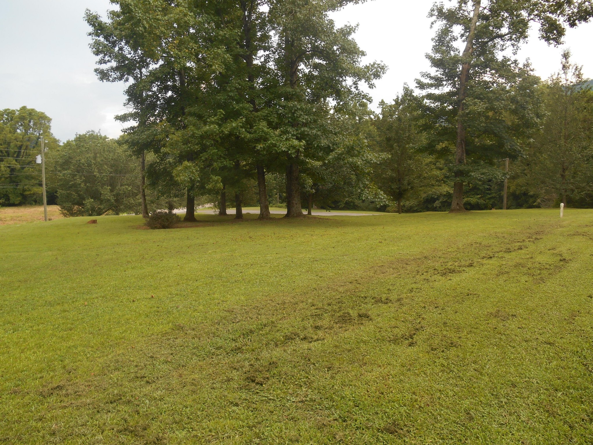 3527 South Us Highway Rising Fawn, GA 30738 - Photo 11 of 47