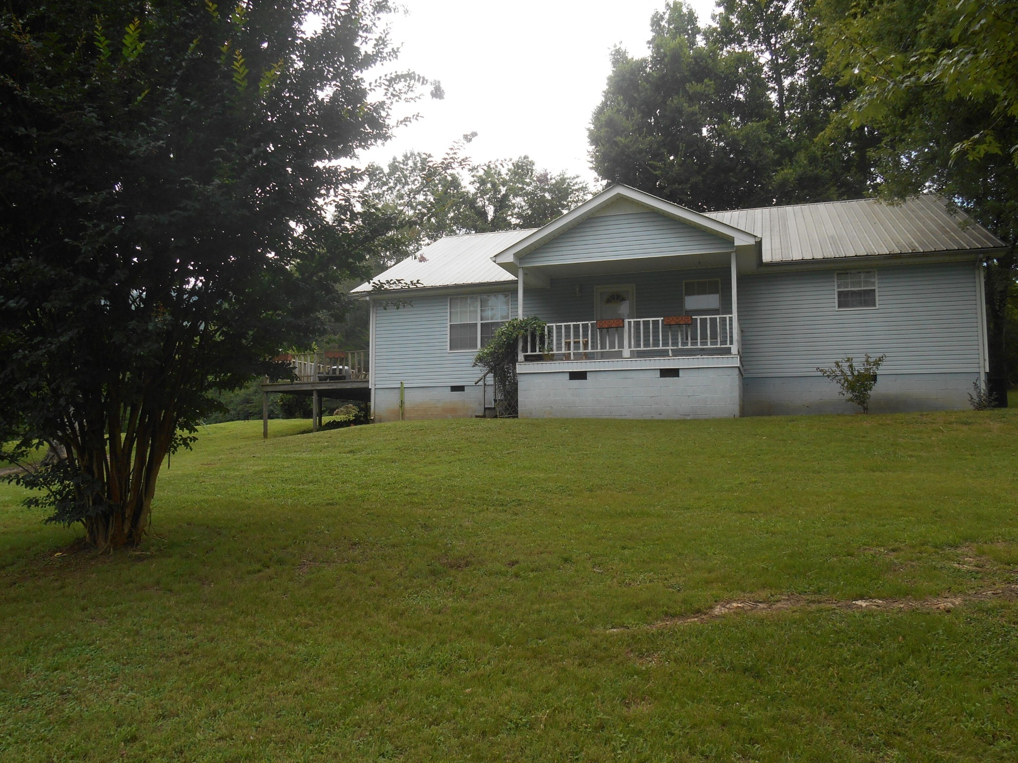 3527 South Us Highway Rising Fawn, GA 30738 - Photo 2 of 47