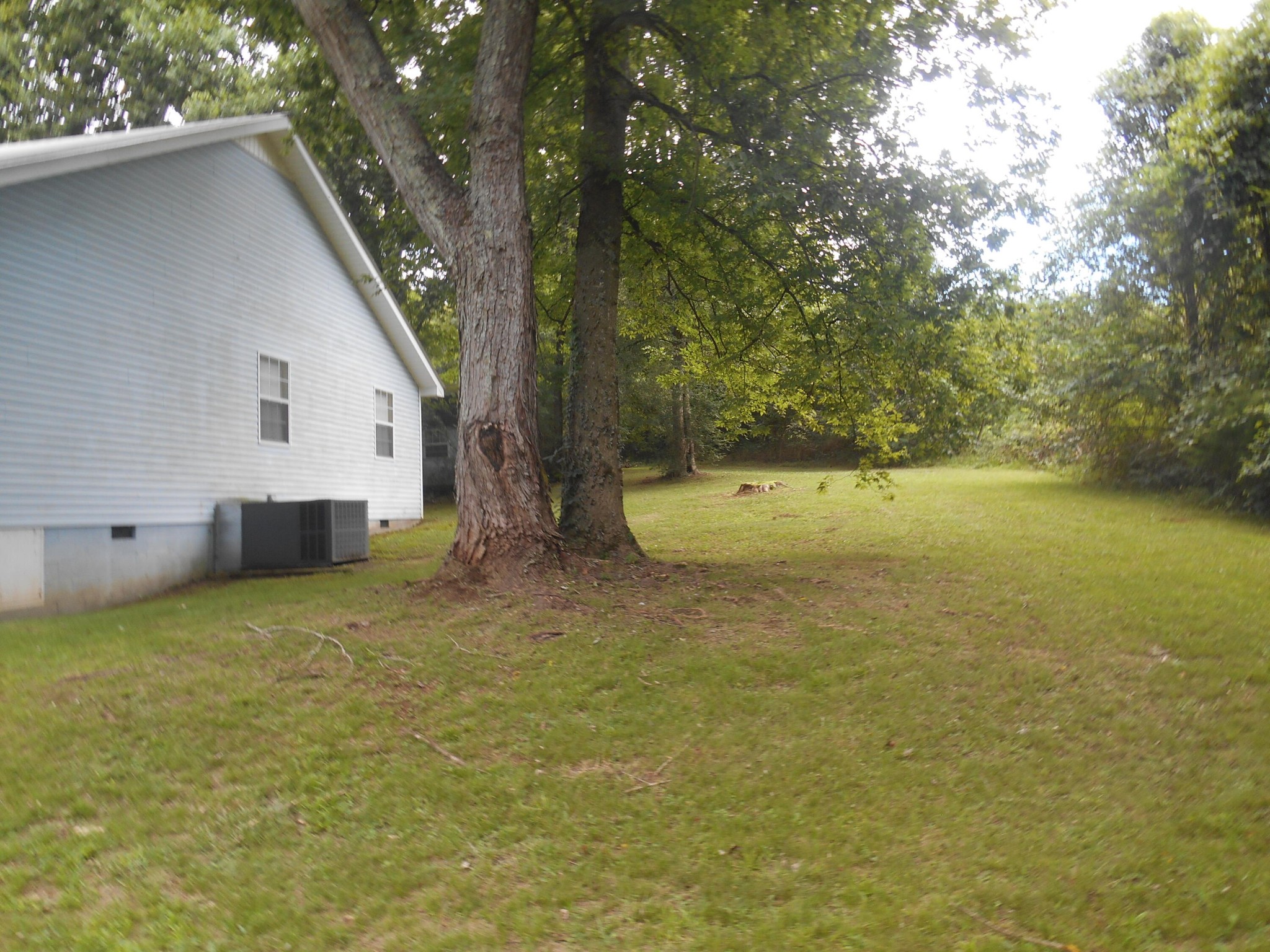 3527 South Us Highway Rising Fawn, GA 30738 - Photo 3 of 47