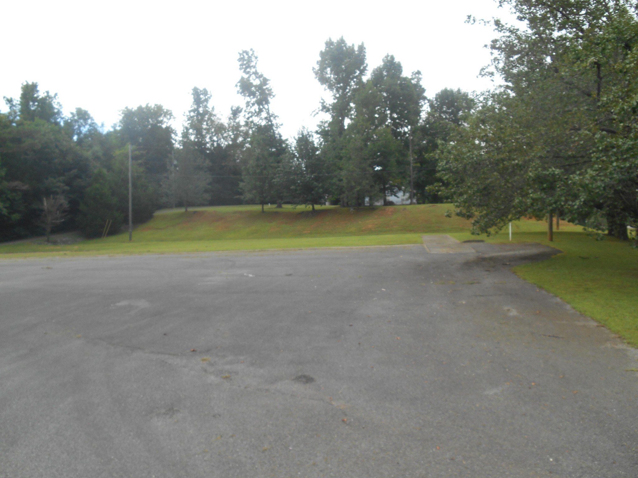 3527 South Us Highway Rising Fawn, GA 30738 - Photo 46 of 47