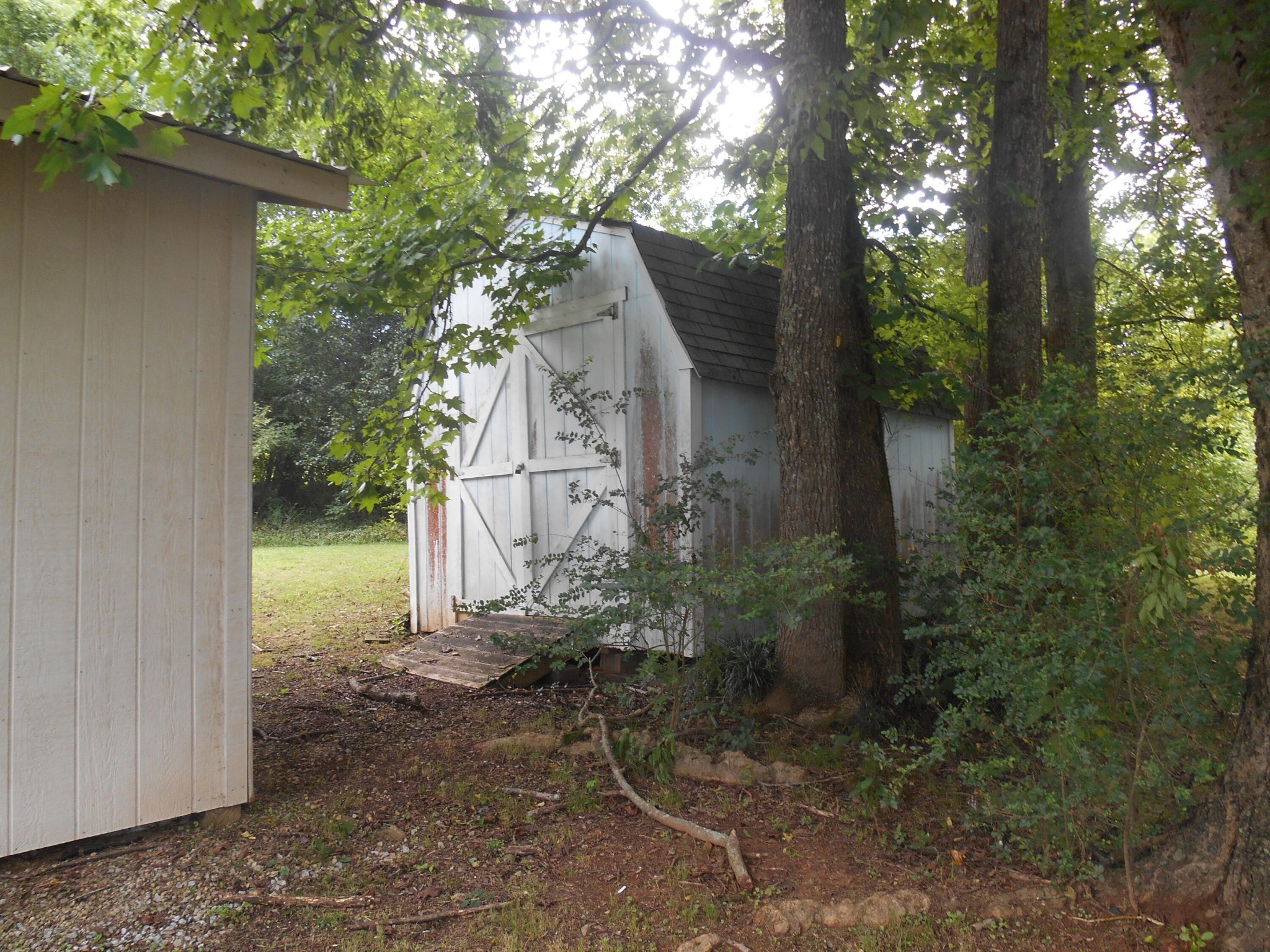 3527 South Us Highway Rising Fawn, GA 30738 - Photo 5 of 47
