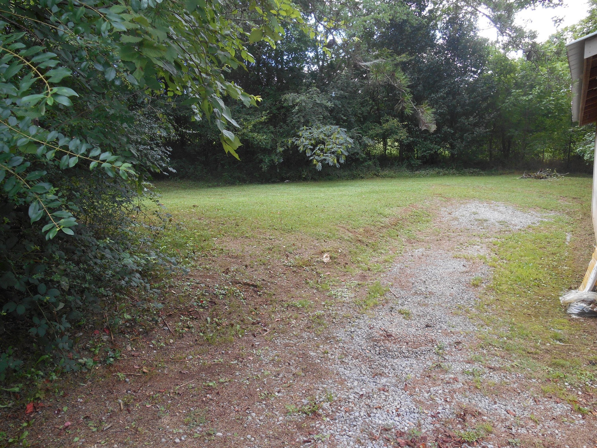 3527 South Us Highway Rising Fawn, GA 30738 - Photo 10 of 47