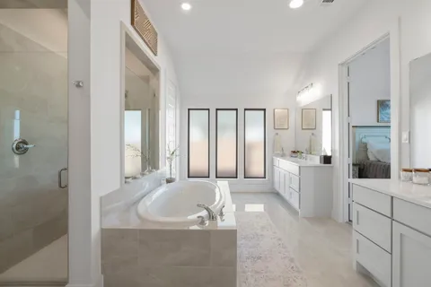 $520,000 | 142 Palo Pinto Bend, Bastrop, TX 78602