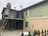 a view of a house