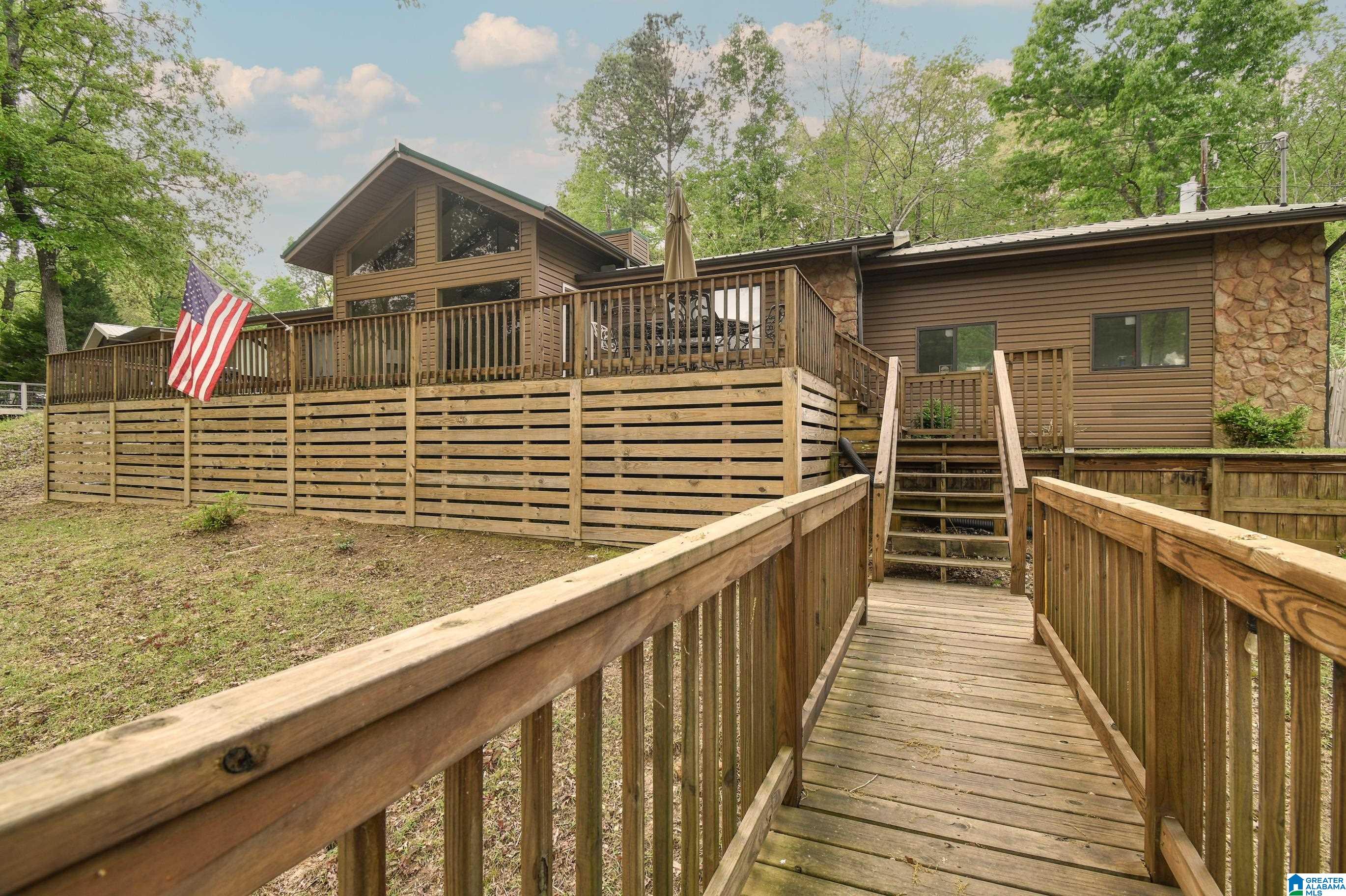 239 County Road 592 Verbena, AL 36091 - Photo 4 of 31