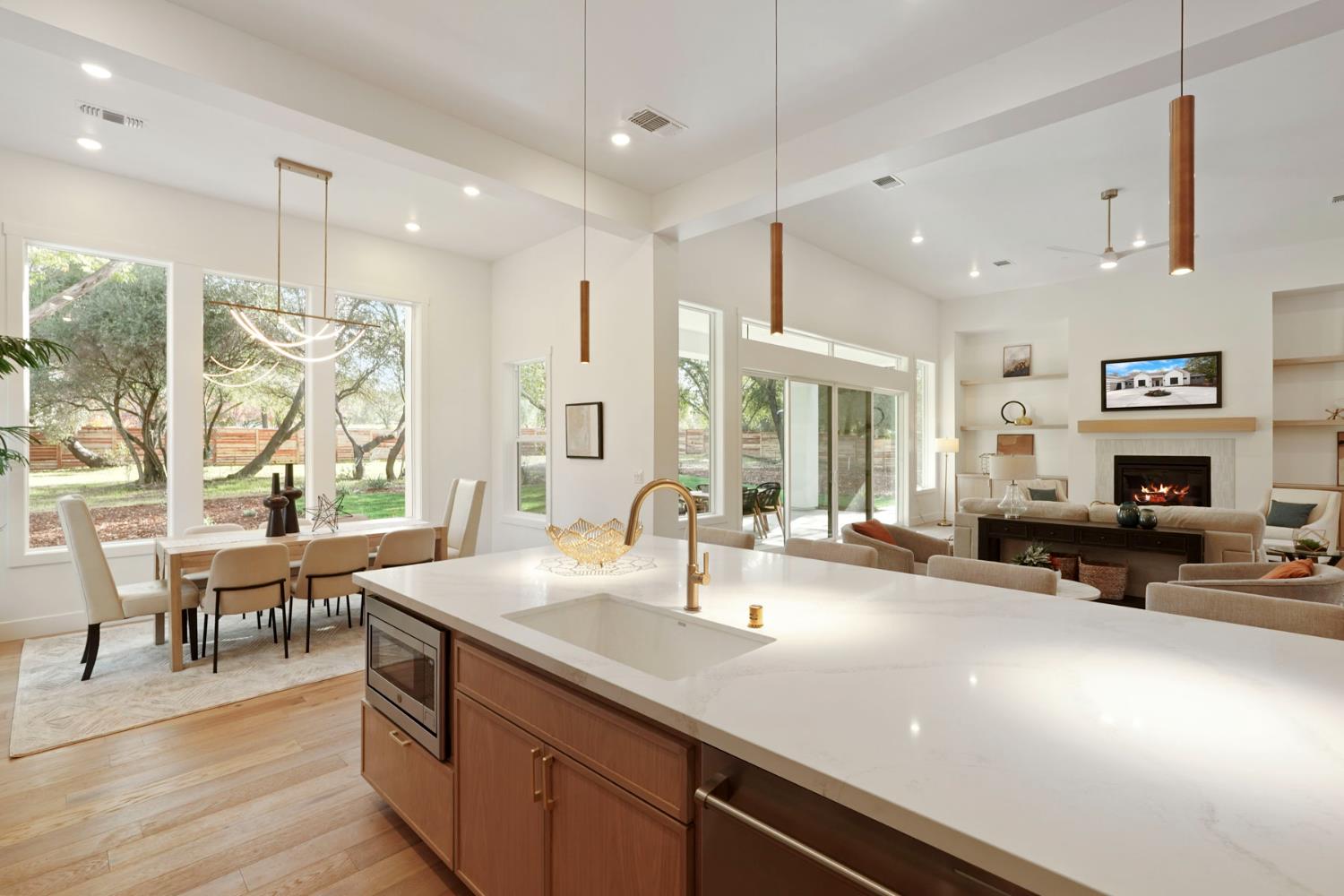 4177 Laird Road Loomis, CA 95650 - Photo 14 of 62