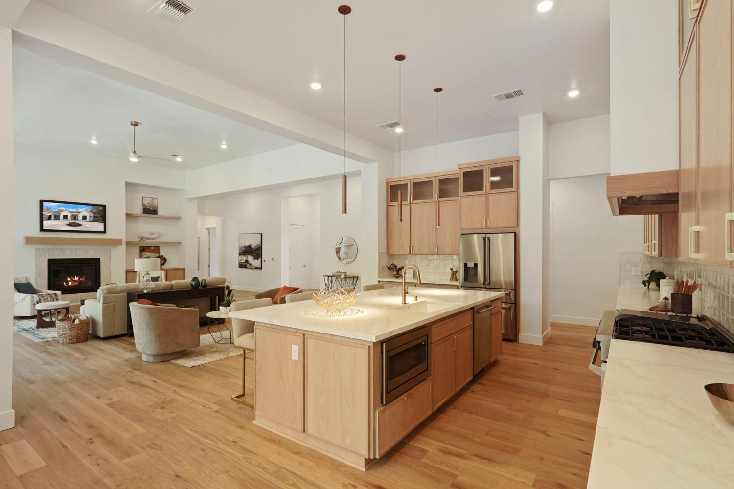 4177 Laird Road Loomis, CA 95650 - Photo 16 of 62