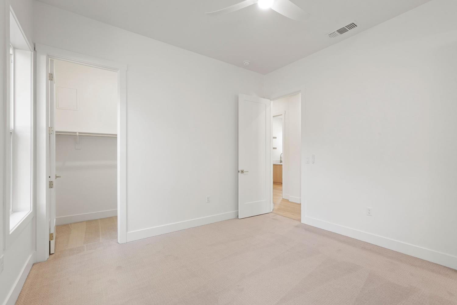 4177 Laird Road Loomis, CA 95650 - Photo 37 of 62