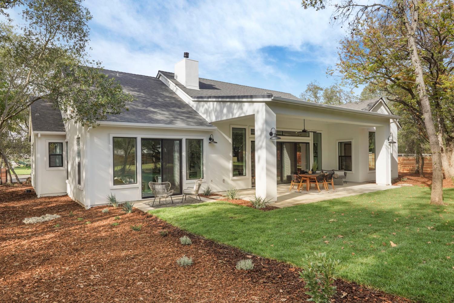 4177 Laird Road Loomis, CA 95650 - Photo 45 of 62