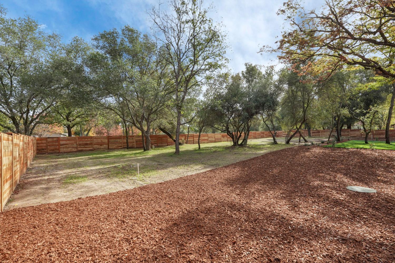 4177 Laird Road Loomis, CA 95650 - Photo 49 of 62