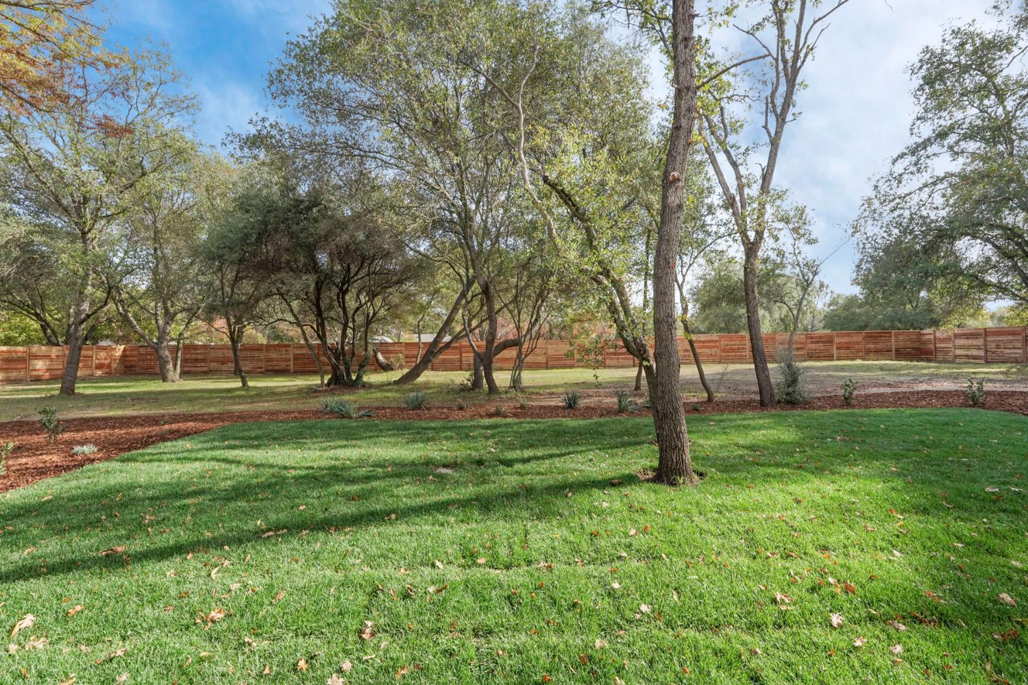 4177 Laird Road Loomis, CA 95650 - Photo 50 of 62