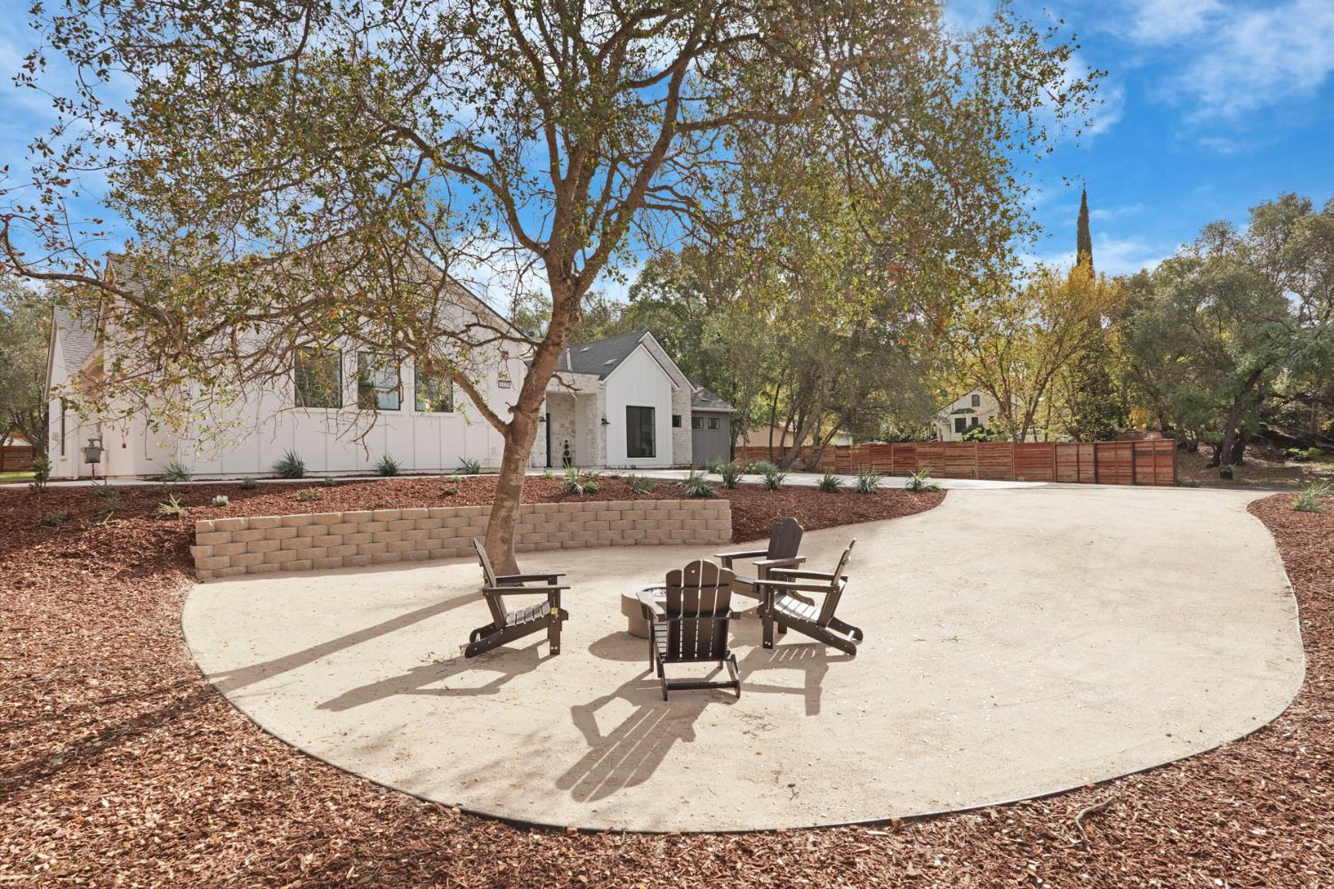 4177 Laird Road Loomis, CA 95650 - Photo 53 of 62