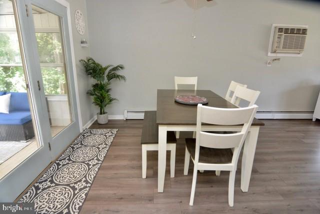 207 Spohn Road Reading, PA 19608 - Photo 11 of 35