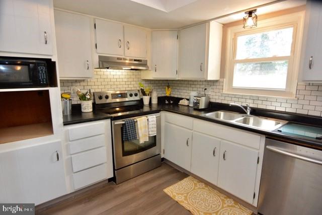 207 Spohn Road Reading, PA 19608 - Photo 13 of 35