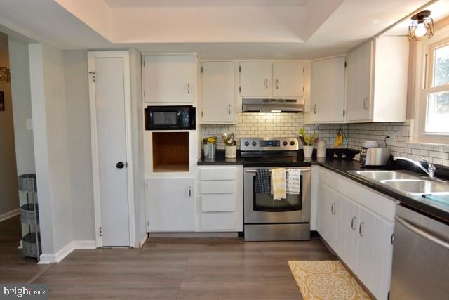 207 Spohn Road Reading, PA 19608 - Photo 14 of 35