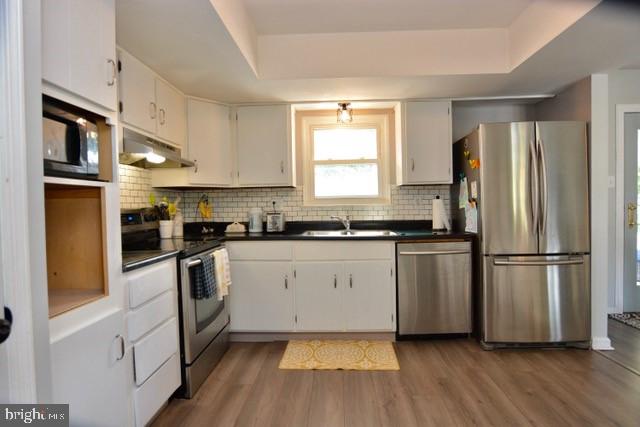 207 Spohn Road Reading, PA 19608 - Photo 15 of 35