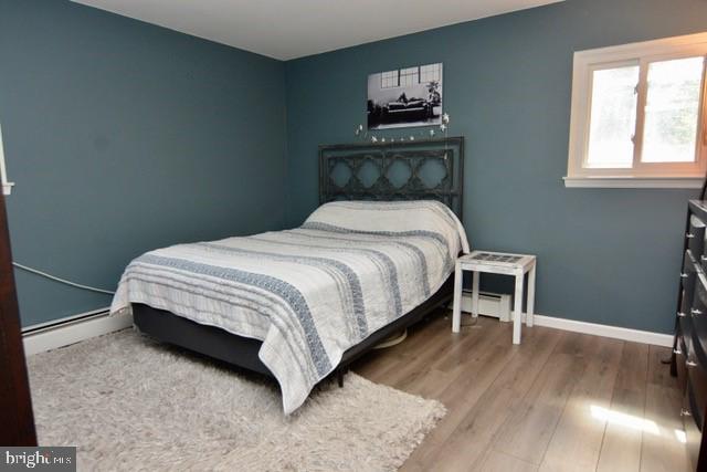 207 Spohn Road Reading, PA 19608 - Photo 16 of 35
