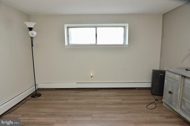 207 Spohn Road Reading, PA 19608 - Photo 21 of 35