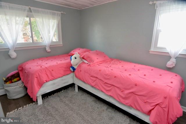 207 Spohn Road Reading, PA 19608 - Photo 23 of 35