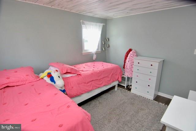 207 Spohn Road Reading, PA 19608 - Photo 24 of 35