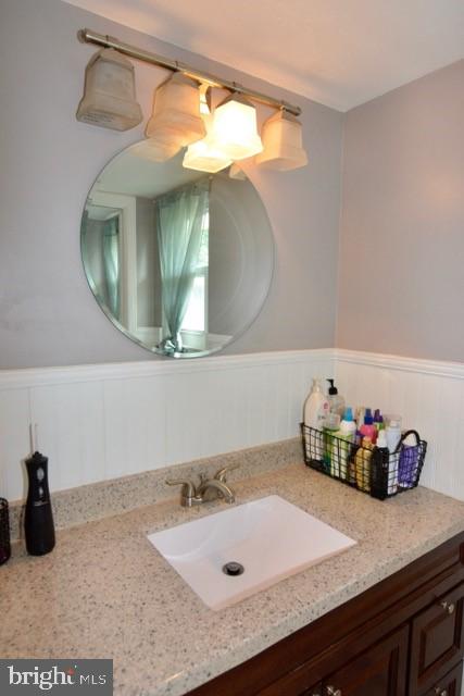 207 Spohn Road Reading, PA 19608 - Photo 27 of 35