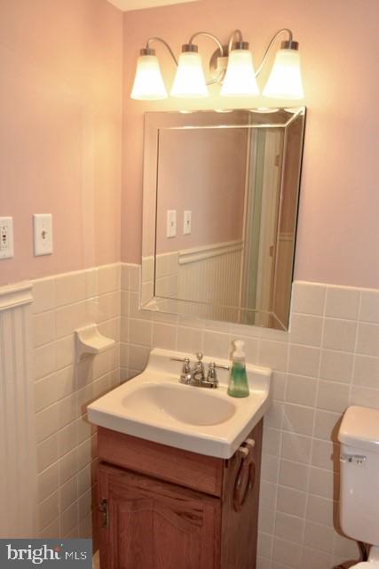 207 Spohn Road Reading, PA 19608 - Photo 28 of 35