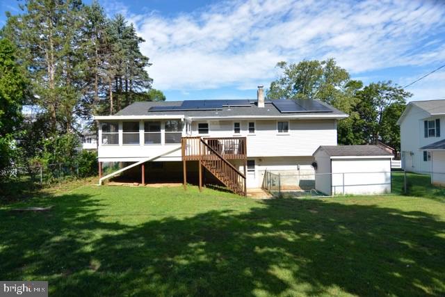 207 Spohn Road Reading, PA 19608 - Photo 30 of 35