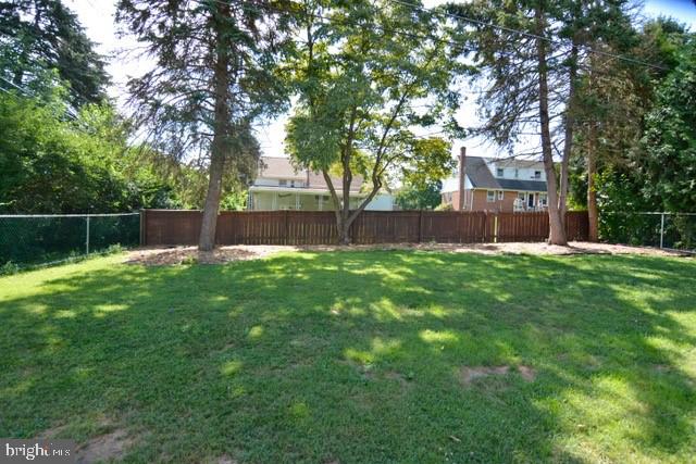 207 Spohn Road Reading, PA 19608 - Photo 33 of 35
