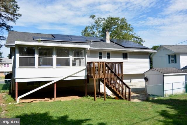 207 Spohn Road Reading, PA 19608 - Photo 35 of 35