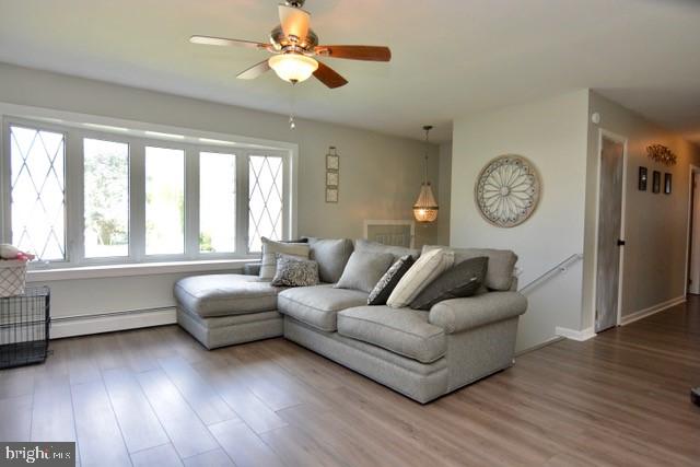 207 Spohn Road Reading, PA 19608 - Photo 6 of 35
