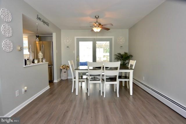 207 Spohn Road Reading, PA 19608 - Photo 10 of 35