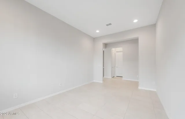 $571,990 | 25283 North 171st Lane, Surprise, AZ 85387