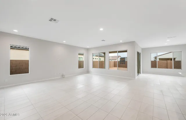 $571,990 | 25283 North 171st Lane, Surprise, AZ 85387