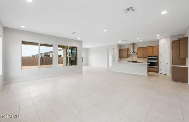 $571,990 | 25283 North 171st Lane, Surprise, AZ 85387