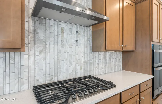 $571,990 | 25283 North 171st Lane, Surprise, AZ 85387