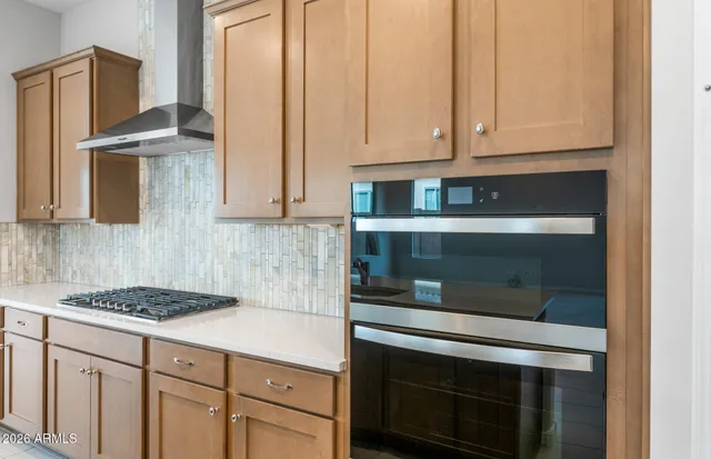 $571,990 | 25283 North 171st Lane, Surprise, AZ 85387